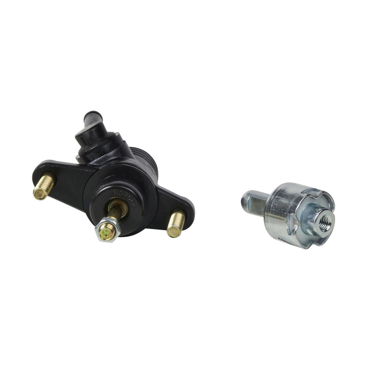 Kelpro Clutch Master Cylinder KCM10127