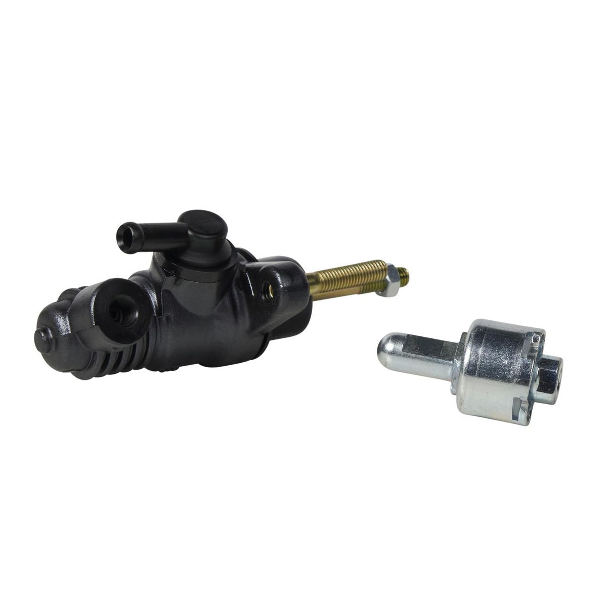 Kelpro Clutch Master Cylinder KCM10127