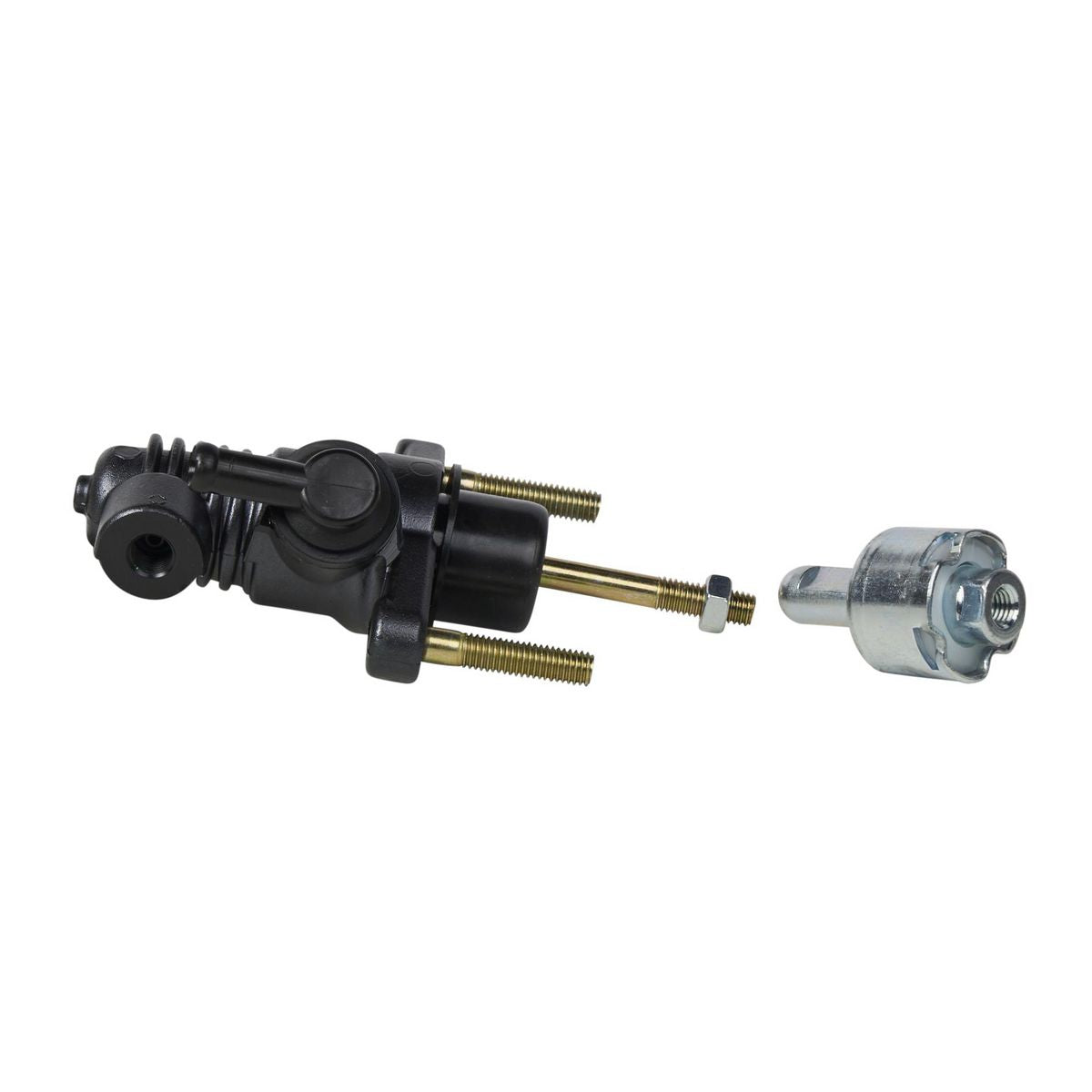 Kelpro Clutch Master Cylinder KCM10127