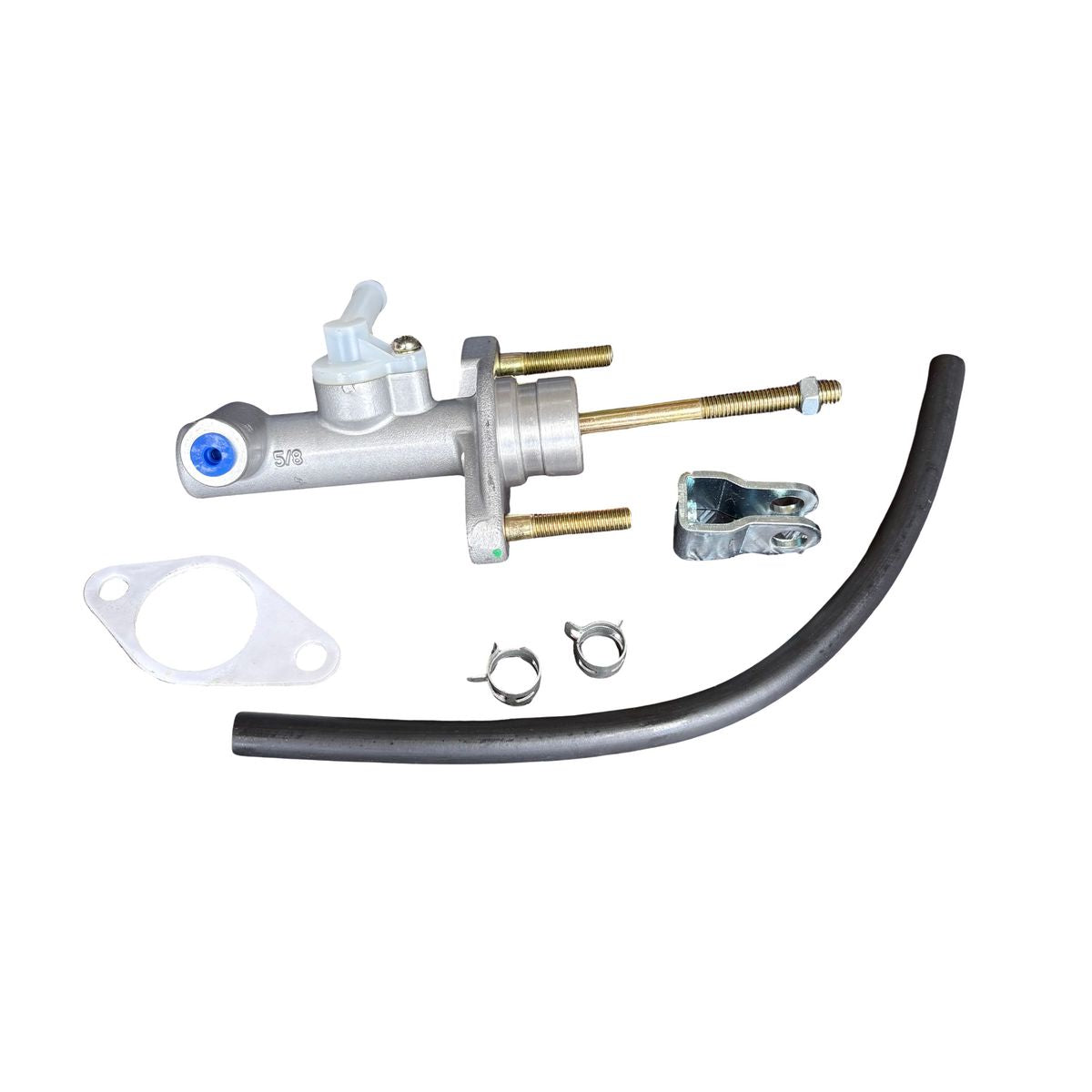 Kelpro Clutch Master Cylinder KCM10283