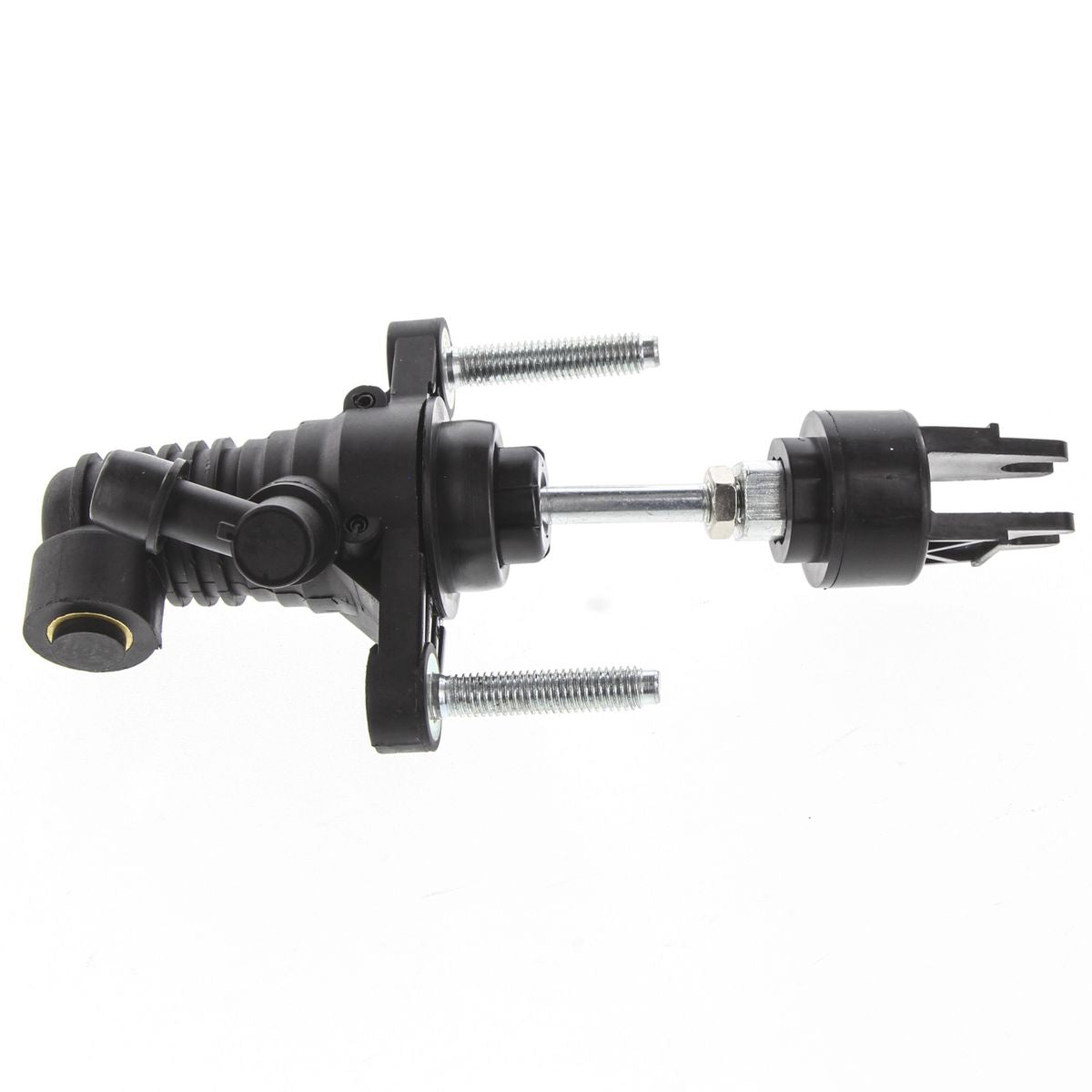 Kelpro Clutch Master Cylinder KCM10198
