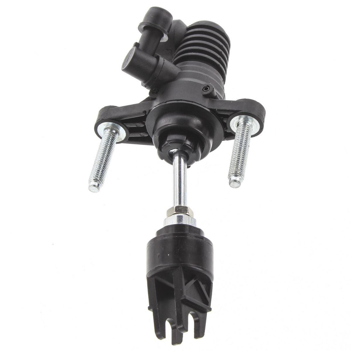 Kelpro Clutch Master Cylinder KCM10198