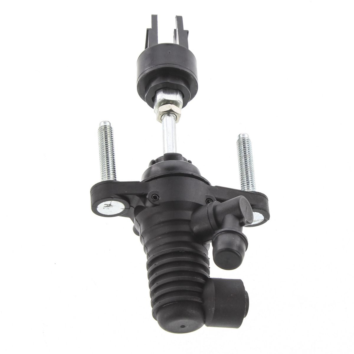 Kelpro Clutch Master Cylinder KCM10198