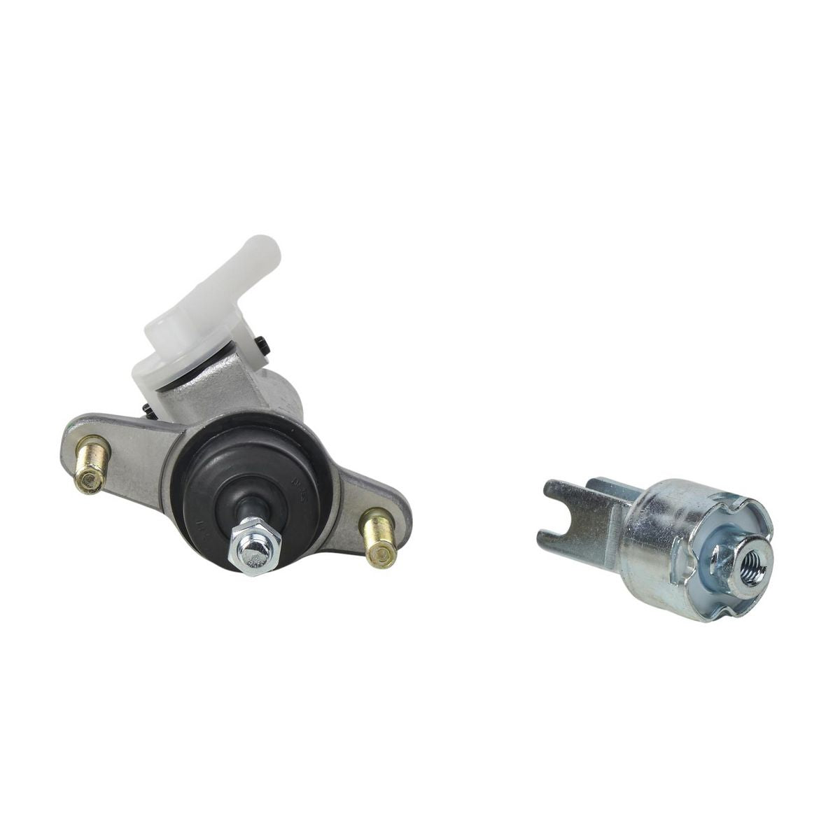 Kelpro Clutch Master Cylinder KCM10200