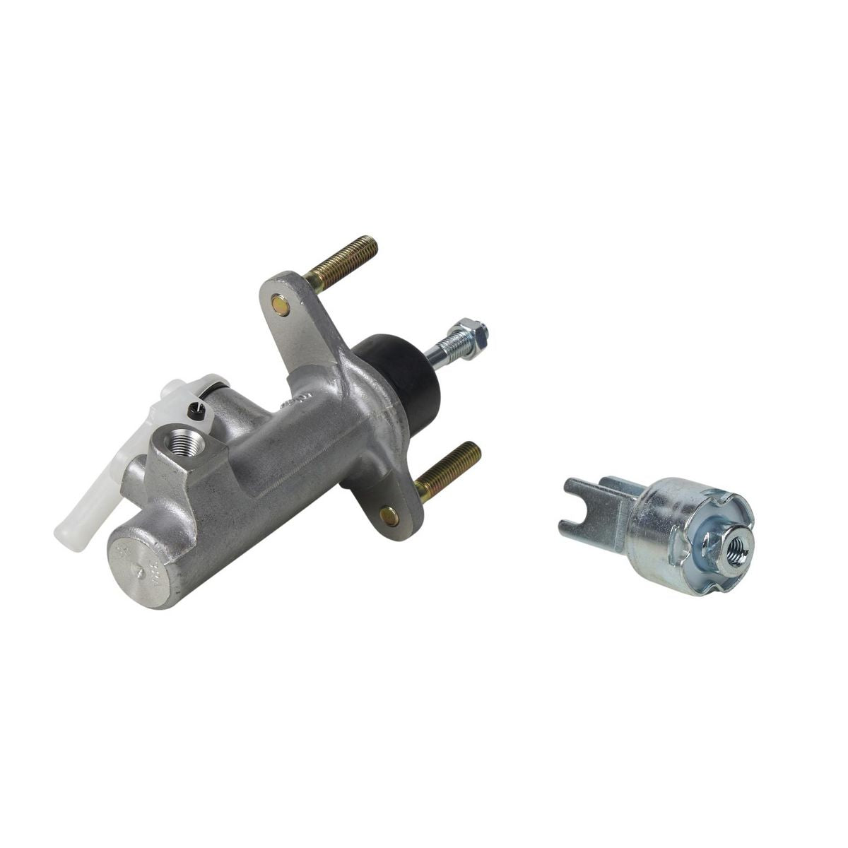 Kelpro Clutch Master Cylinder KCM10200