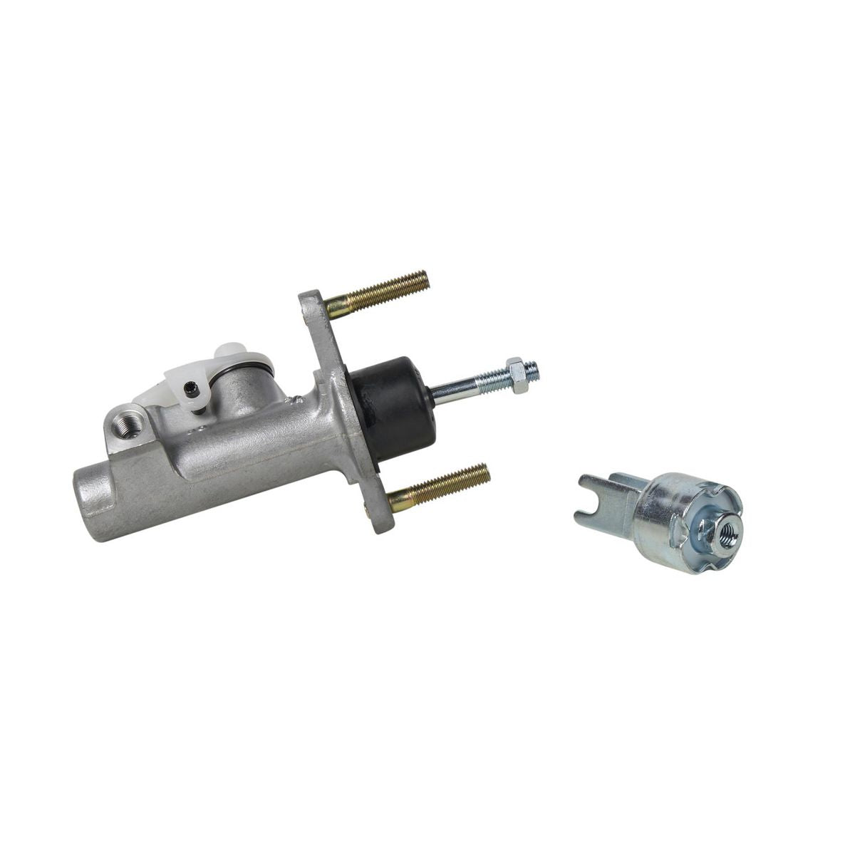 Kelpro Clutch Master Cylinder KCM10200
