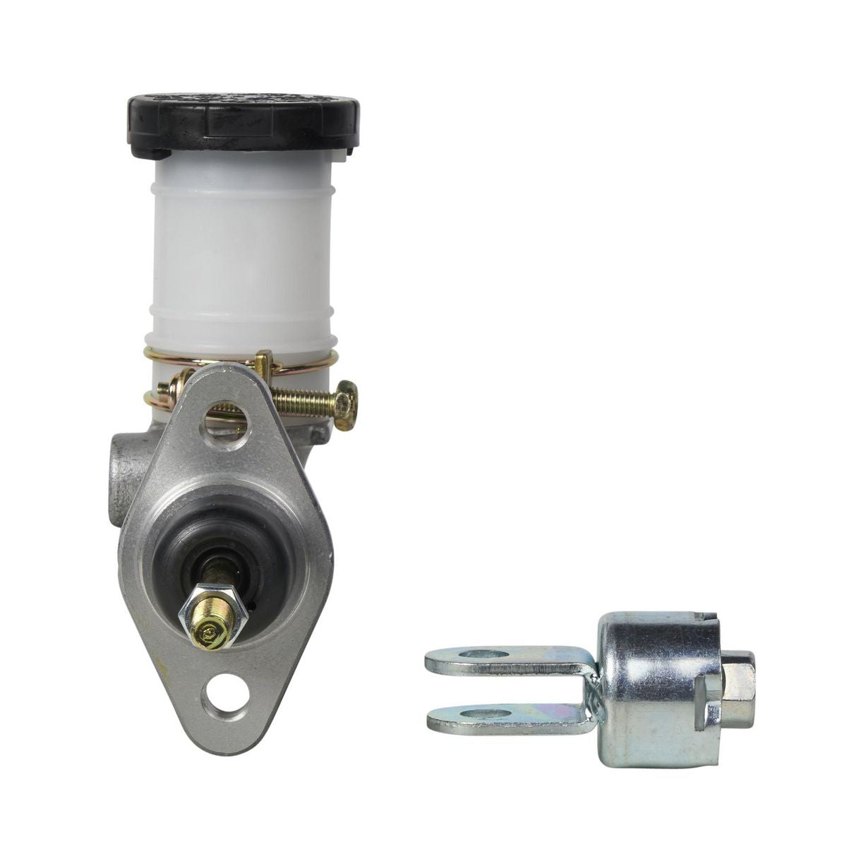 Kelpro Clutch Master Cylinder KCM10201