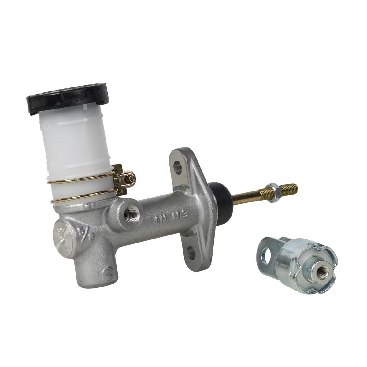 Kelpro Clutch Master Cylinder KCM10201