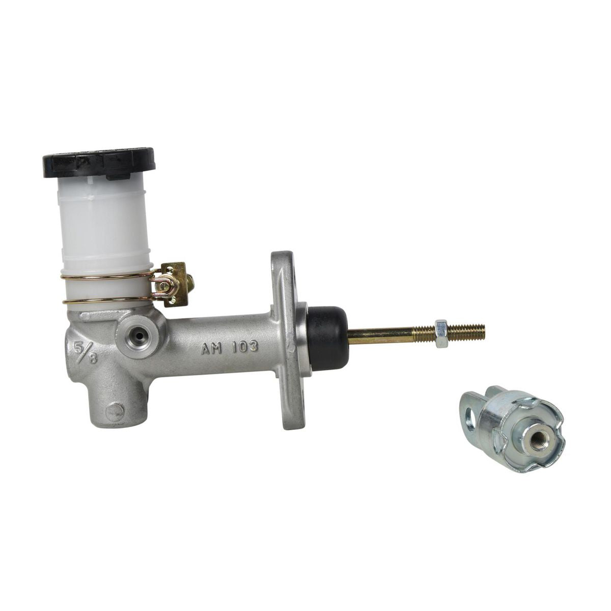 Kelpro Clutch Master Cylinder KCM10201