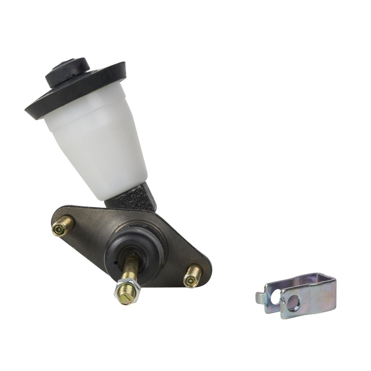 Kelpro Clutch Master Cylinder KCM10214