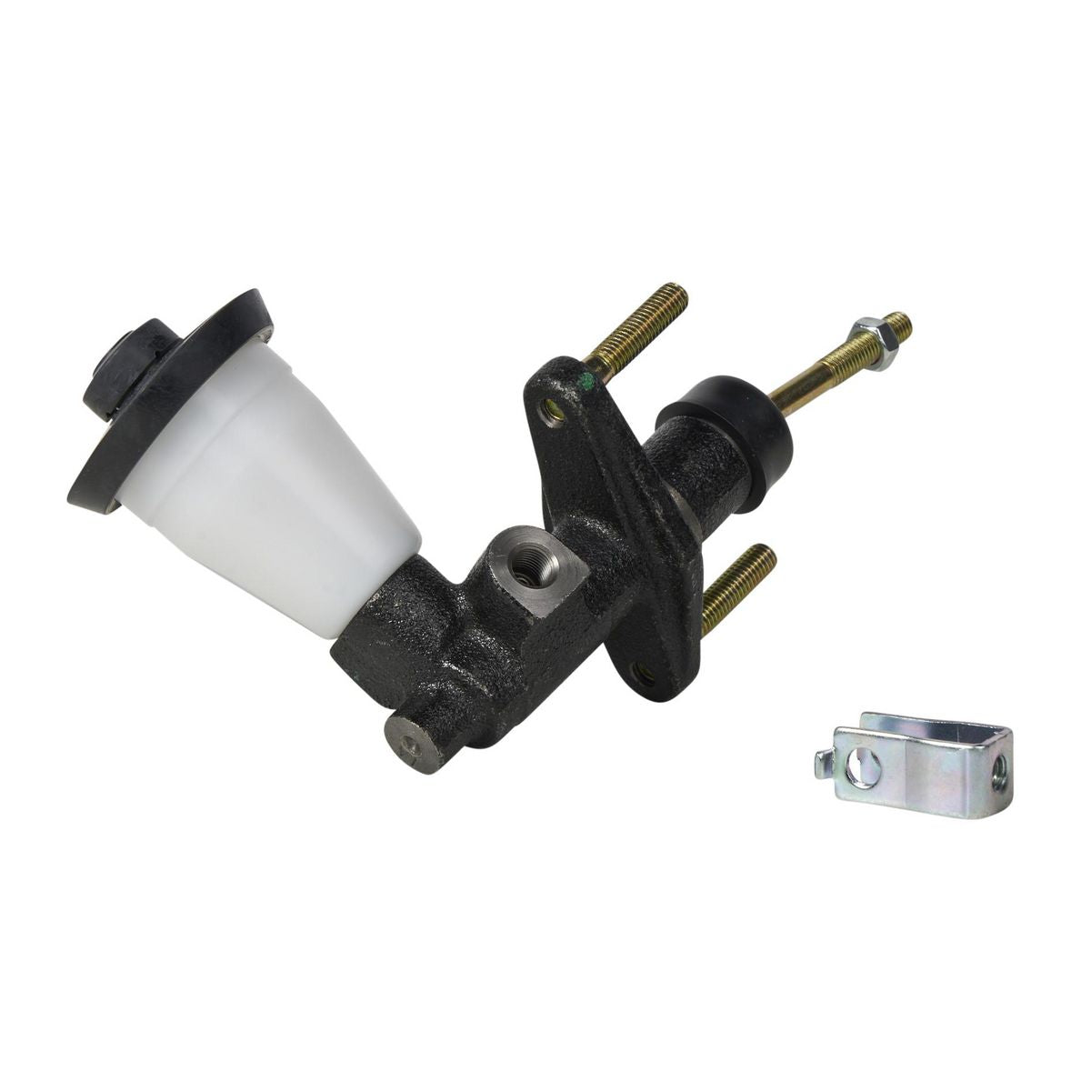 Kelpro Clutch Master Cylinder KCM10214