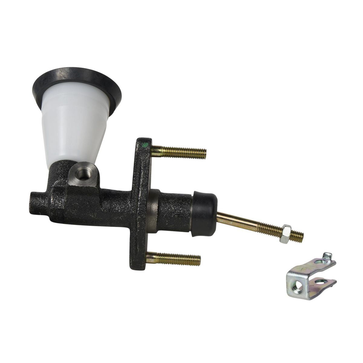 Kelpro Clutch Master Cylinder KCM10214