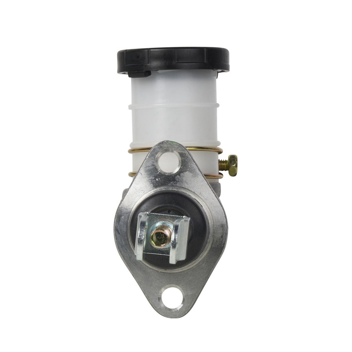 Kelpro Clutch Master Cylinder KCM1200