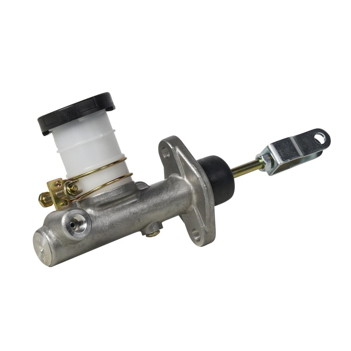 Kelpro Clutch Master Cylinder KCM1200