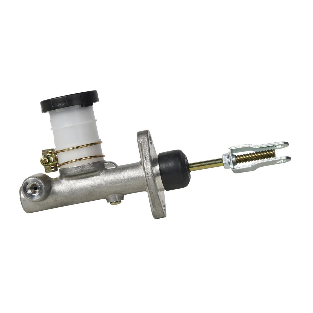 Kelpro Clutch Master Cylinder KCM1200