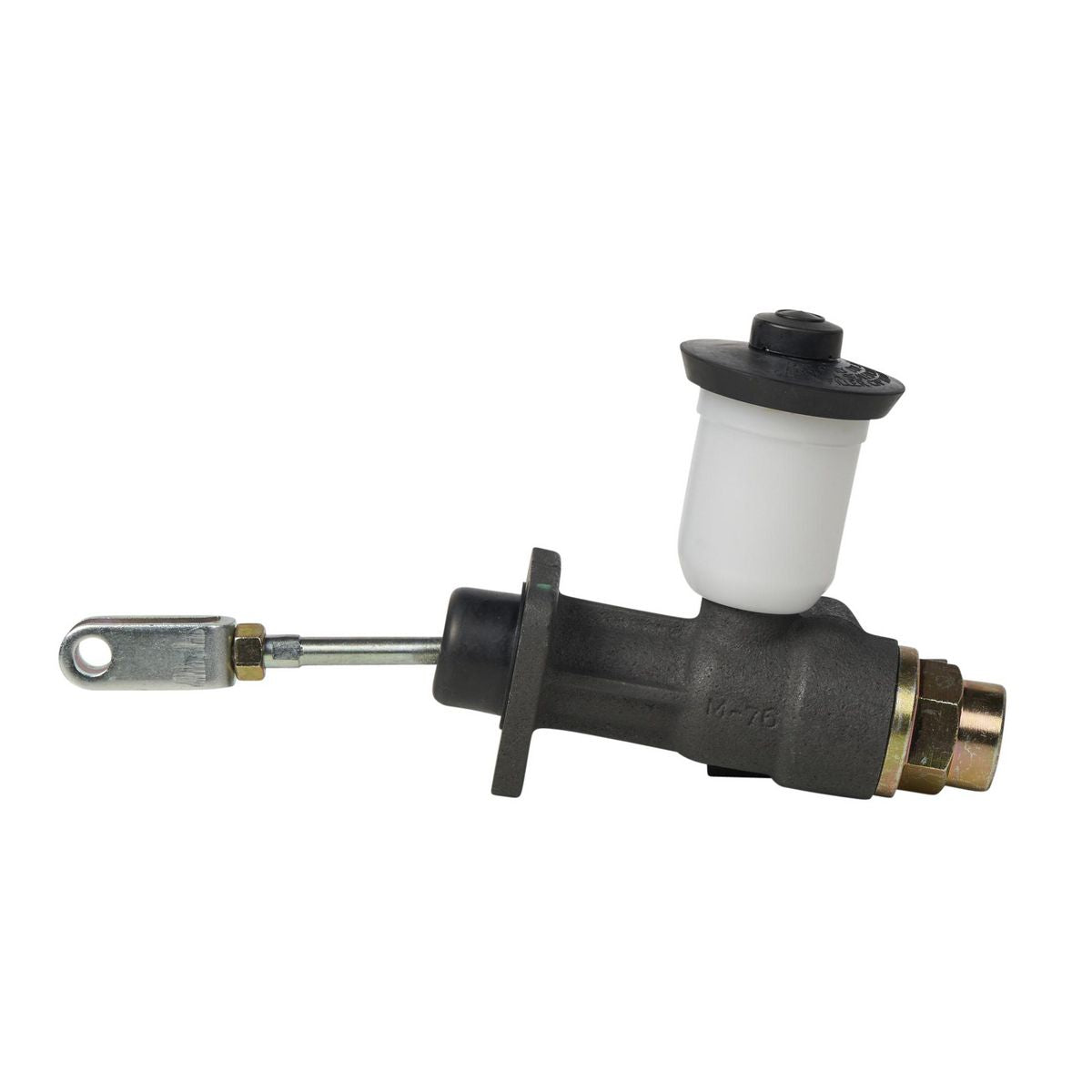 Kelpro Clutch Master Cyl KCM1224