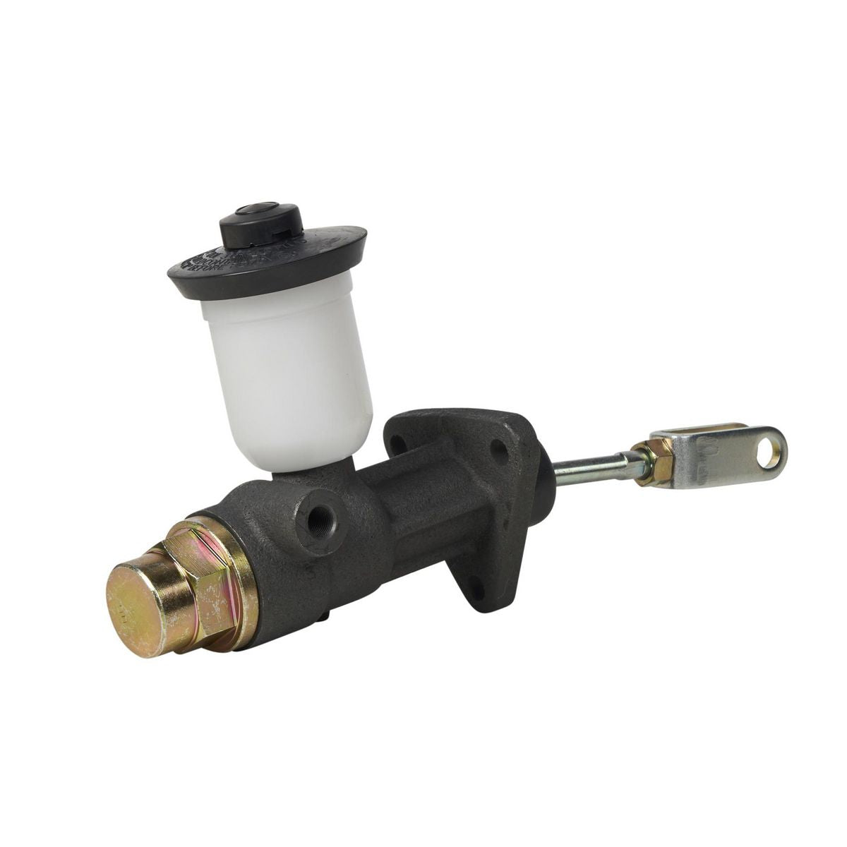 Kelpro Clutch Master Cyl KCM1224