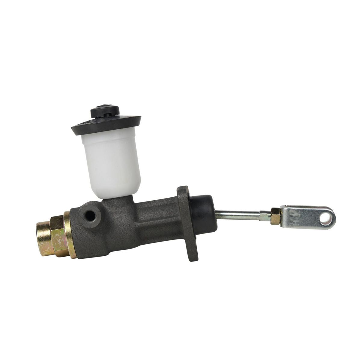 Kelpro Clutch Master Cyl KCM1224