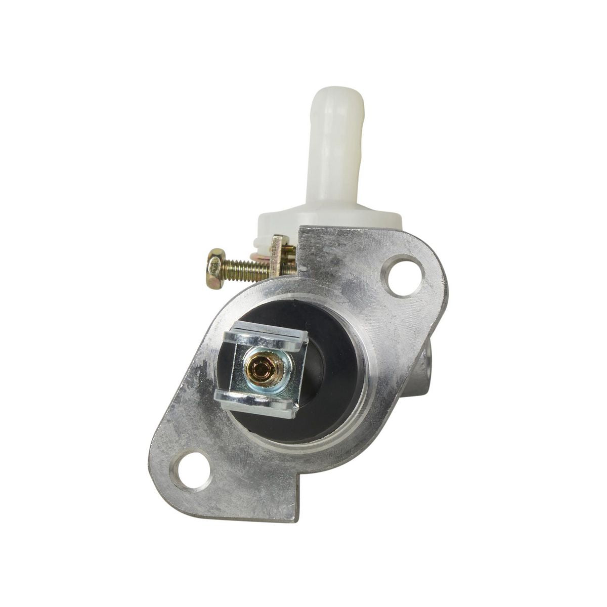 Kelpro Clutch Master Cyl KCM1416