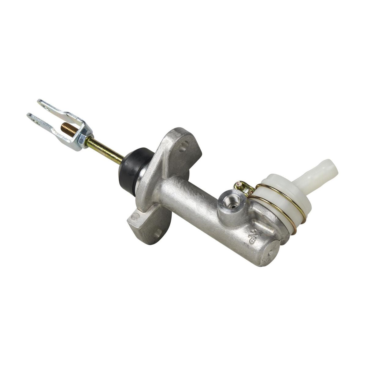 Kelpro Clutch Master Cyl KCM1416
