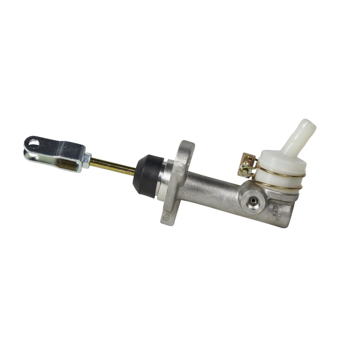 Kelpro Clutch Master Cyl KCM1416