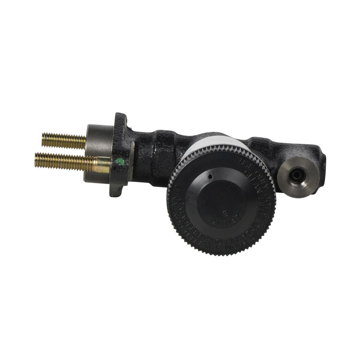 Kelpro Clutch Master Cylinder KCM1438