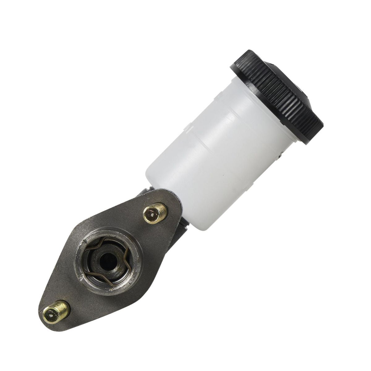 Kelpro Clutch Master Cylinder KCM1438