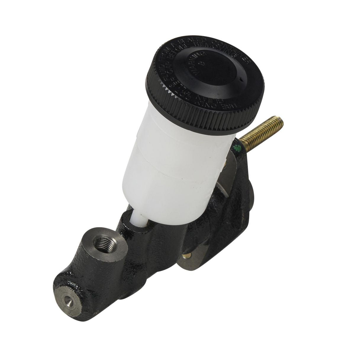 Kelpro Clutch Master Cylinder KCM1438