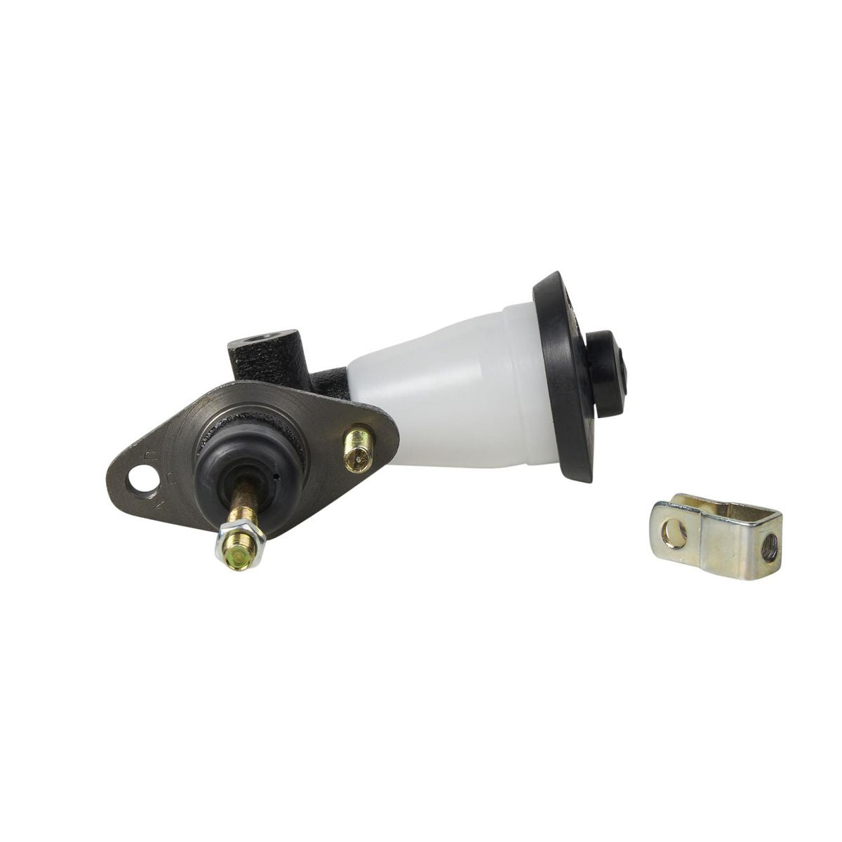 Kelpro Clutch Master Cyl KCM1140