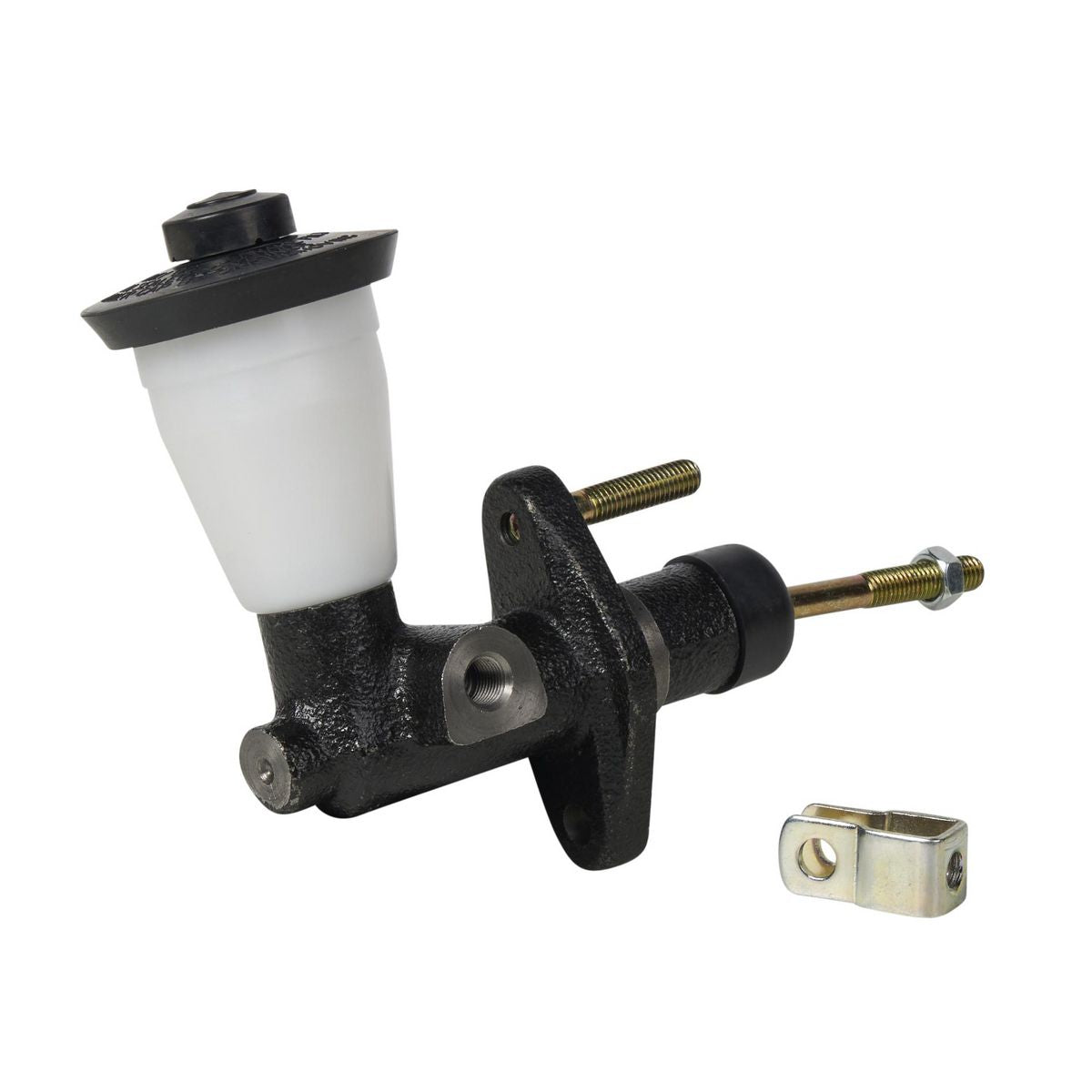 Kelpro Clutch Master Cyl KCM1140