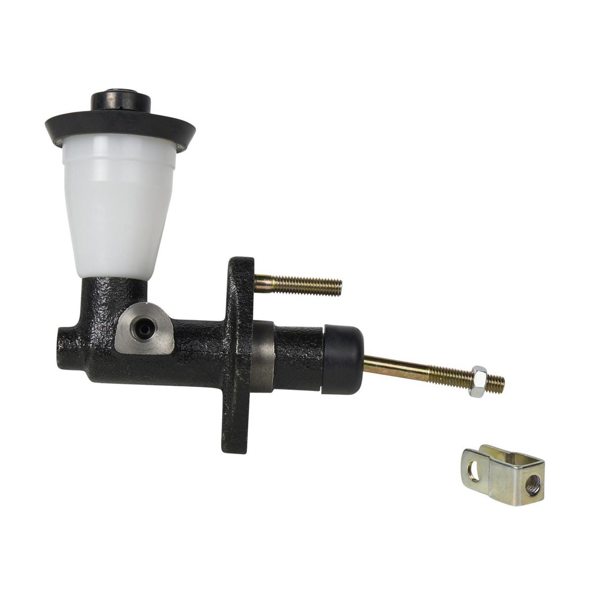 Kelpro Clutch Master Cyl KCM1140
