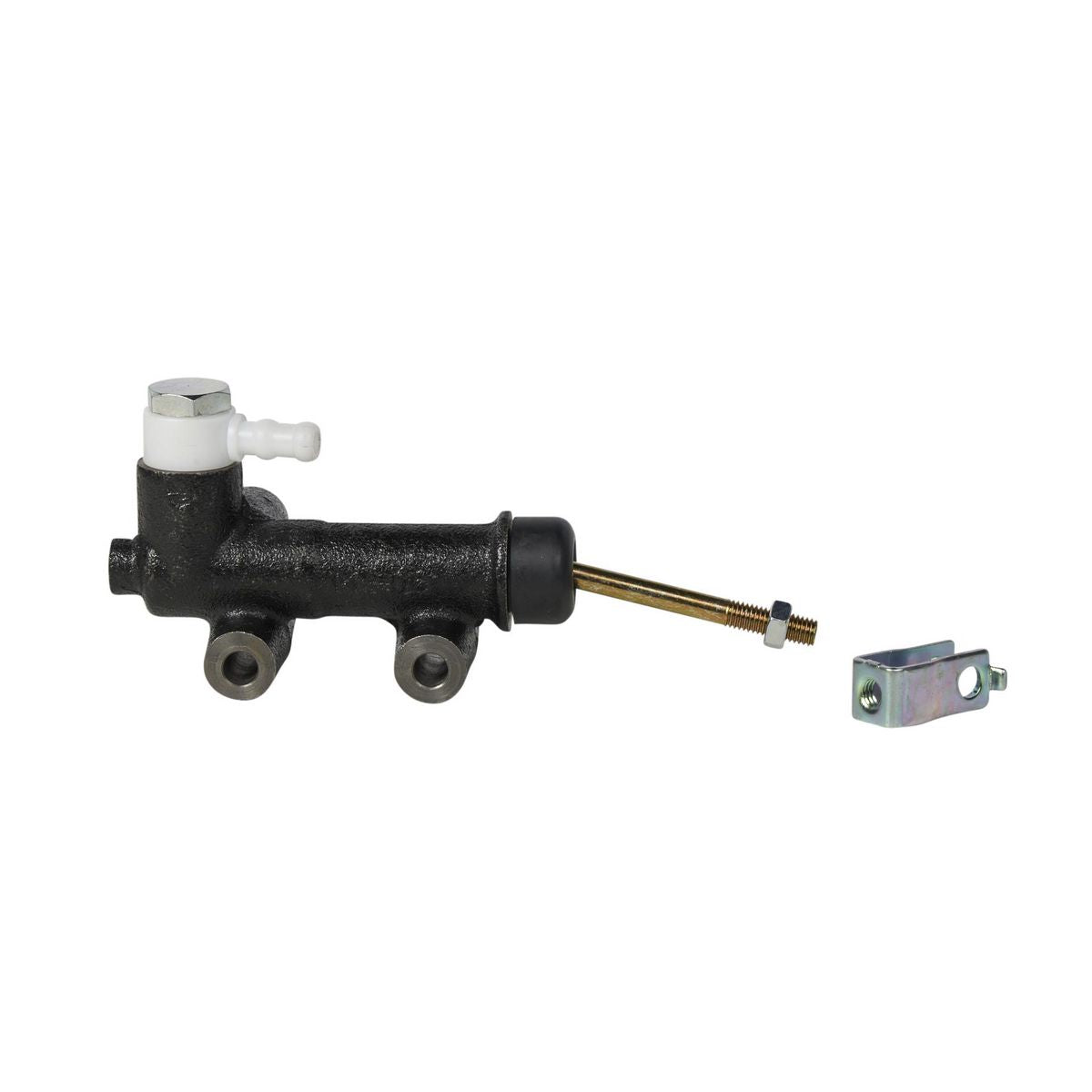 Kelpro Clutch Master Cyl KCM1661