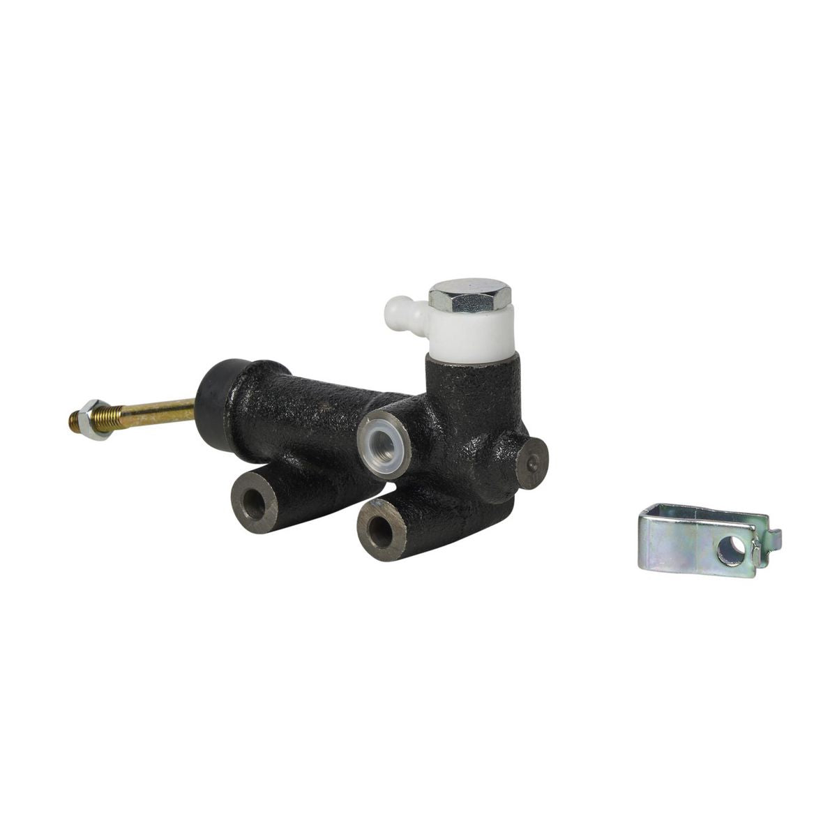 Kelpro Clutch Master Cyl KCM1661