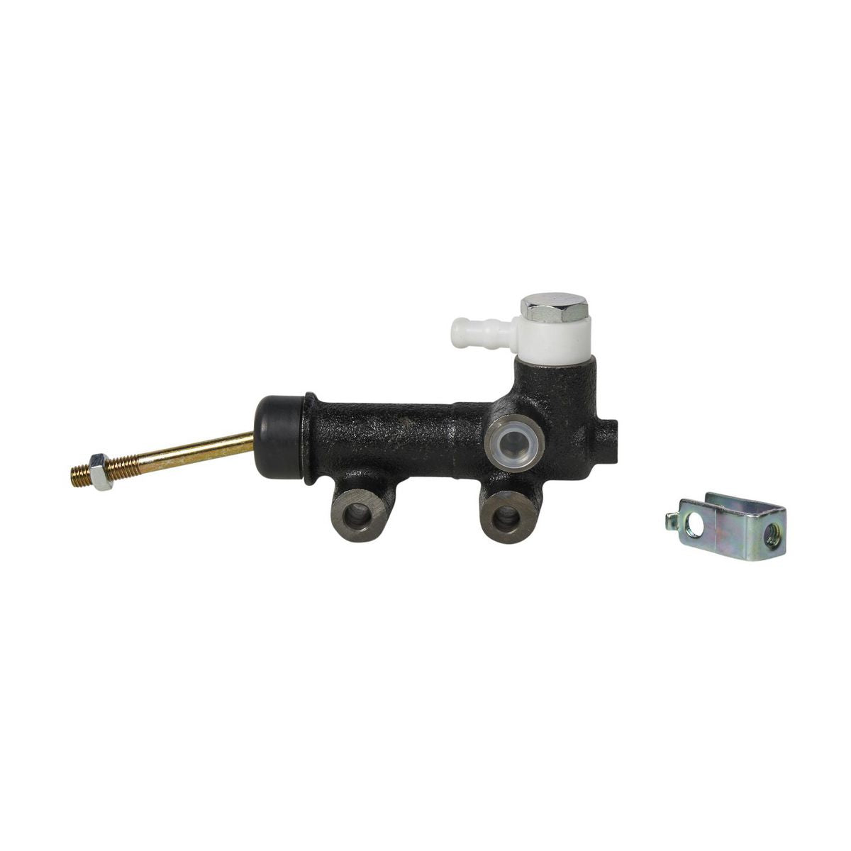 Kelpro Clutch Master Cyl KCM1661