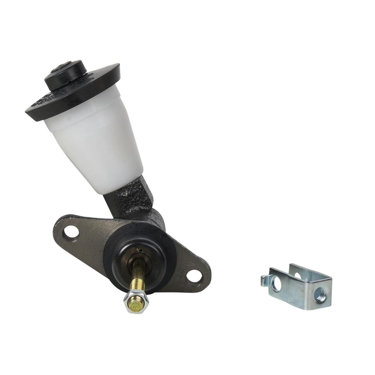 Kelpro Clutch Master Cylinder KCM1508