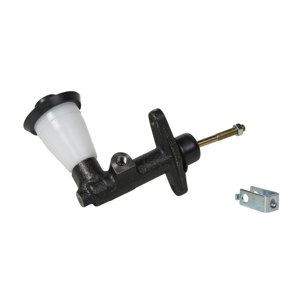 Kelpro Clutch Master Cylinder KCM1508