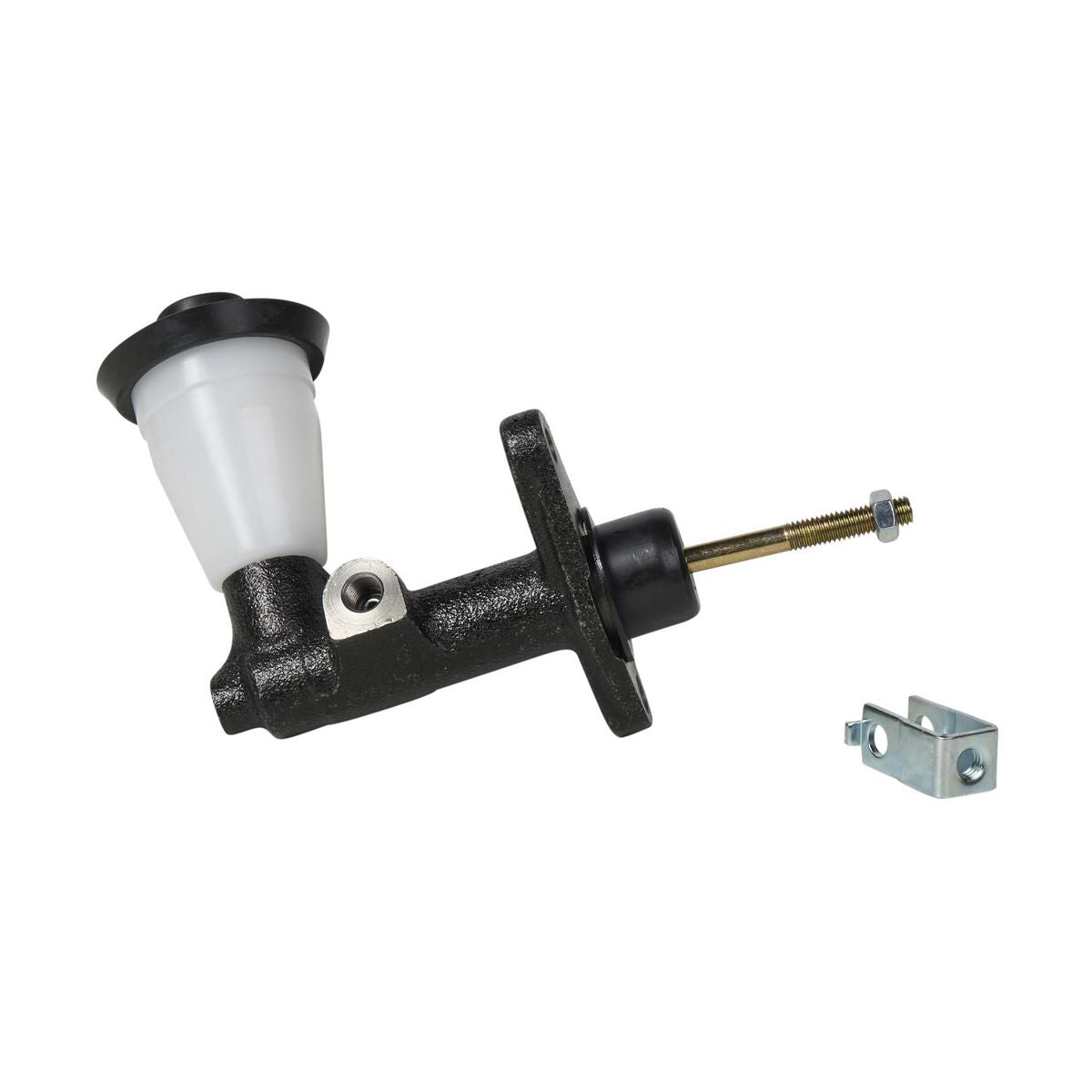 Kelpro Clutch Master Cylinder KCM1508