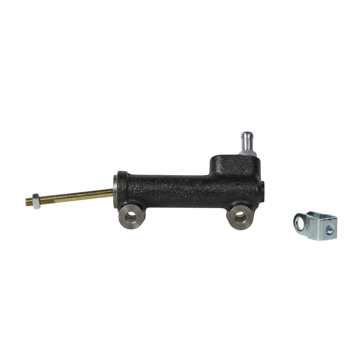 Kelpro Clutch Master Cylinder KCM1567