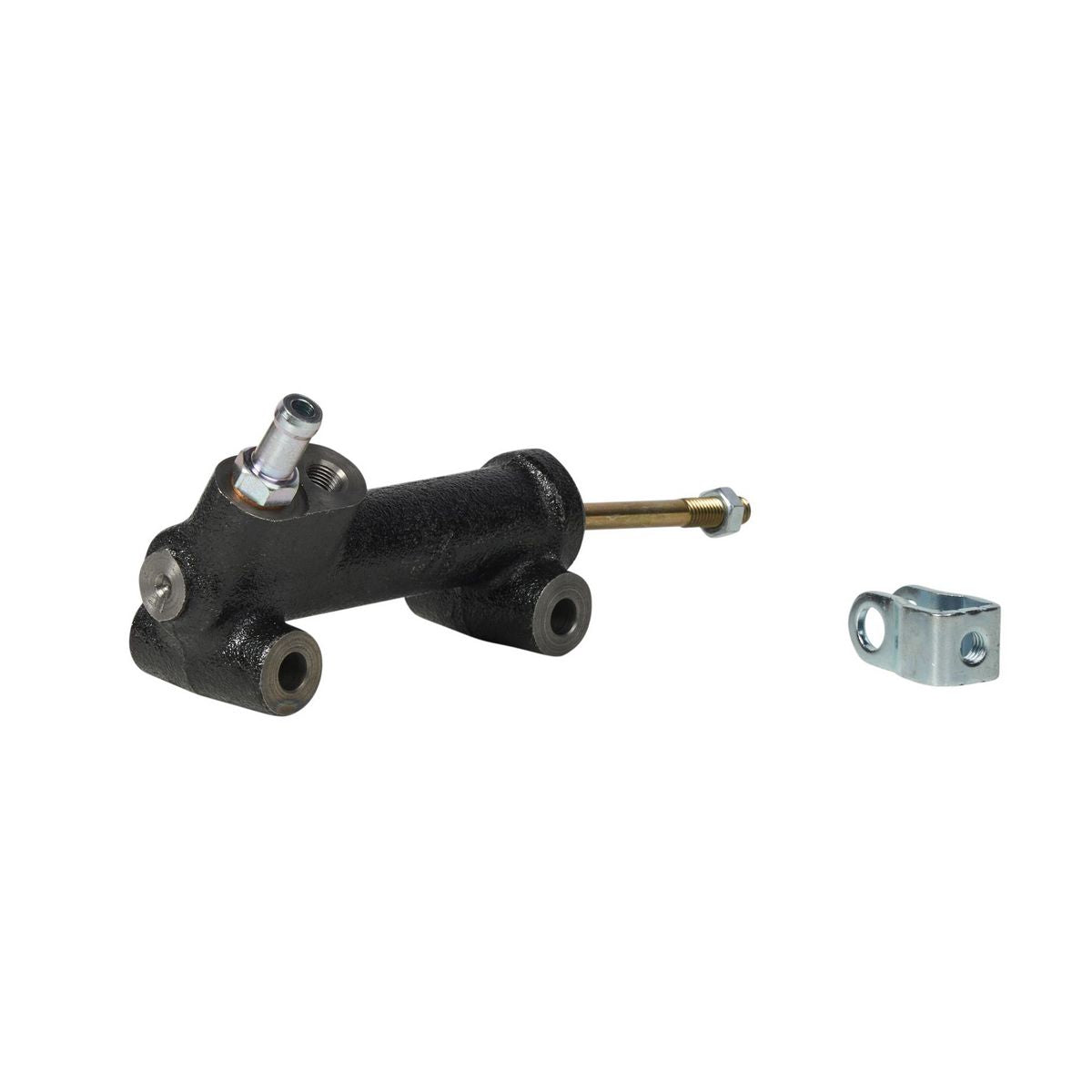Kelpro Clutch Master Cylinder KCM1567