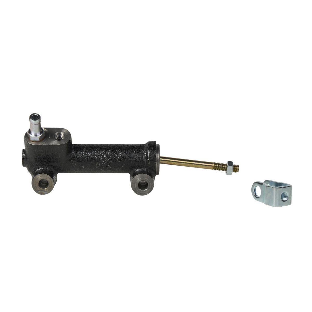 Kelpro Clutch Master Cylinder KCM1567
