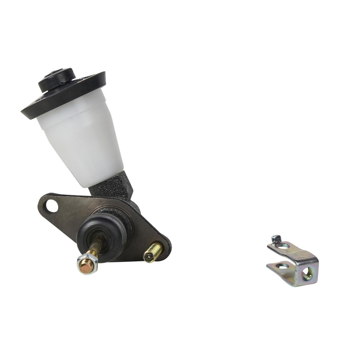 Kelpro Clutch Master Cylinder KCM1570