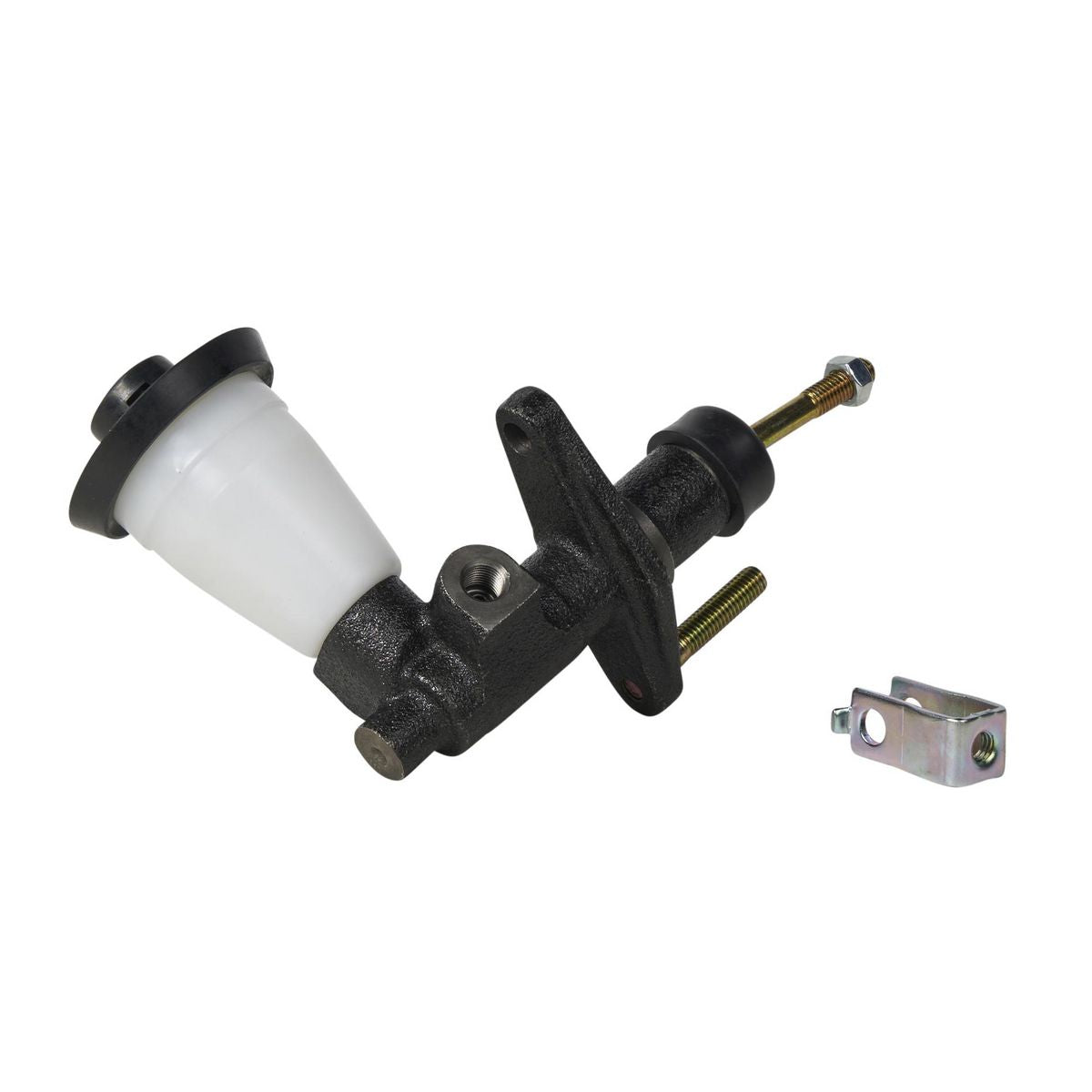 Kelpro Clutch Master Cylinder KCM1570