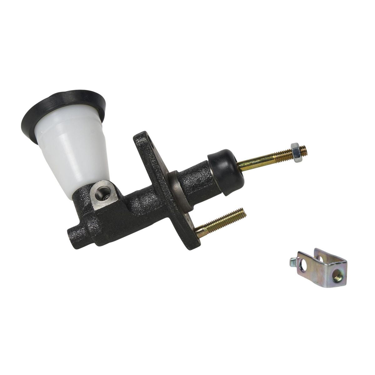 Kelpro Clutch Master Cylinder KCM1570