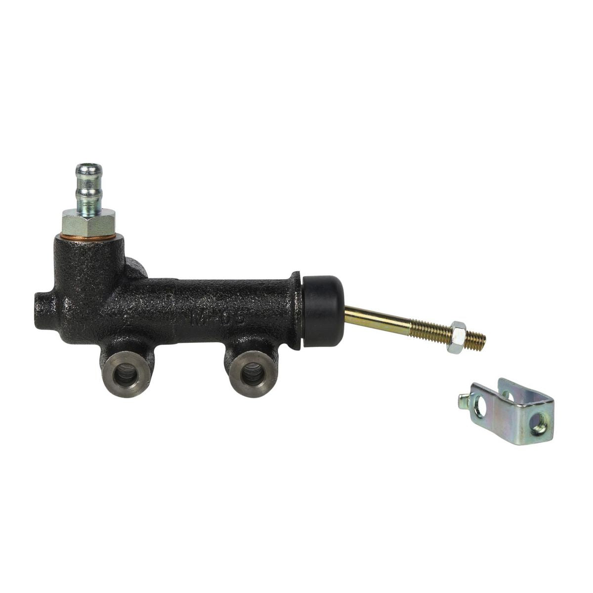 Kelpro Clutch Master Cylinder KCM1656