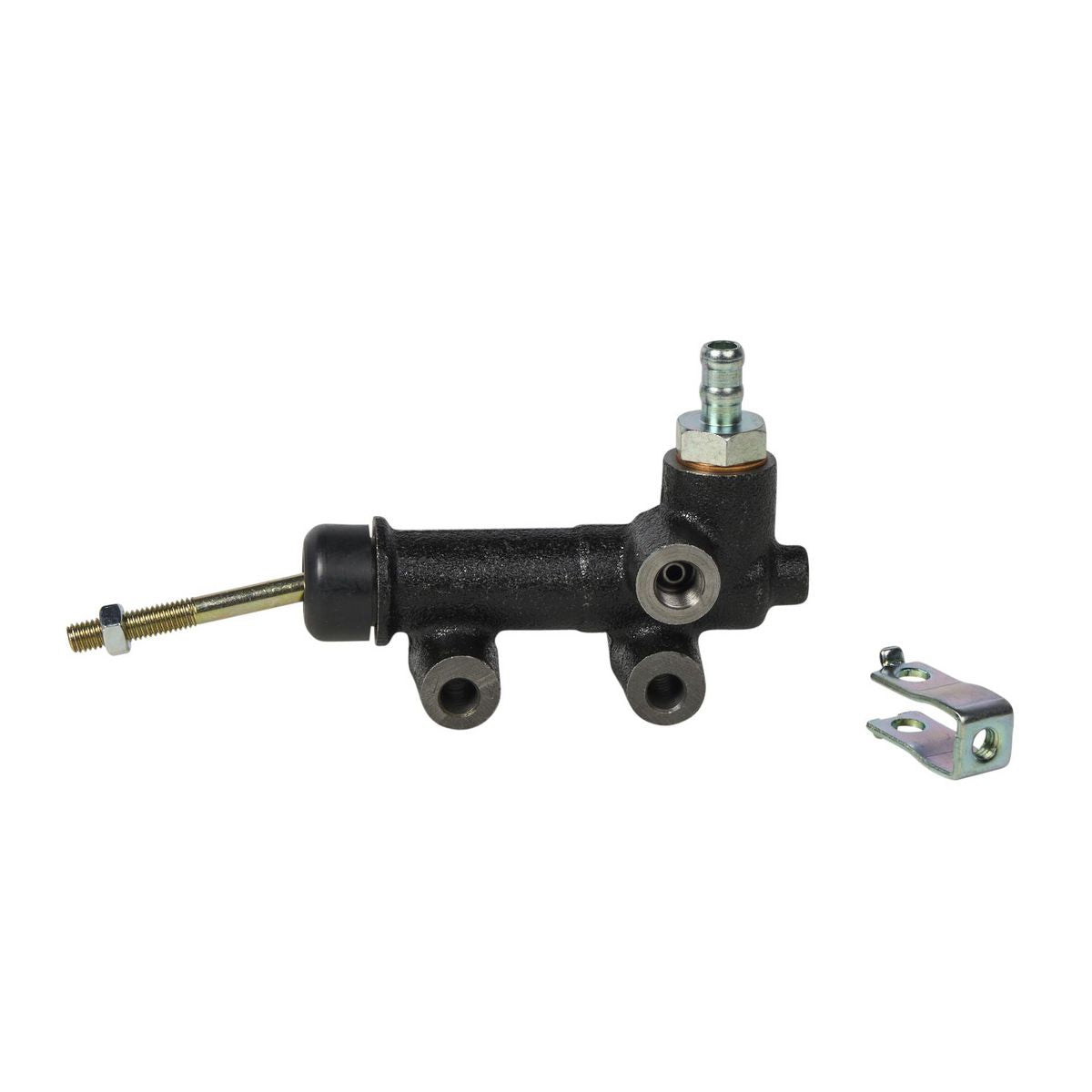 Kelpro Clutch Master Cylinder KCM1656