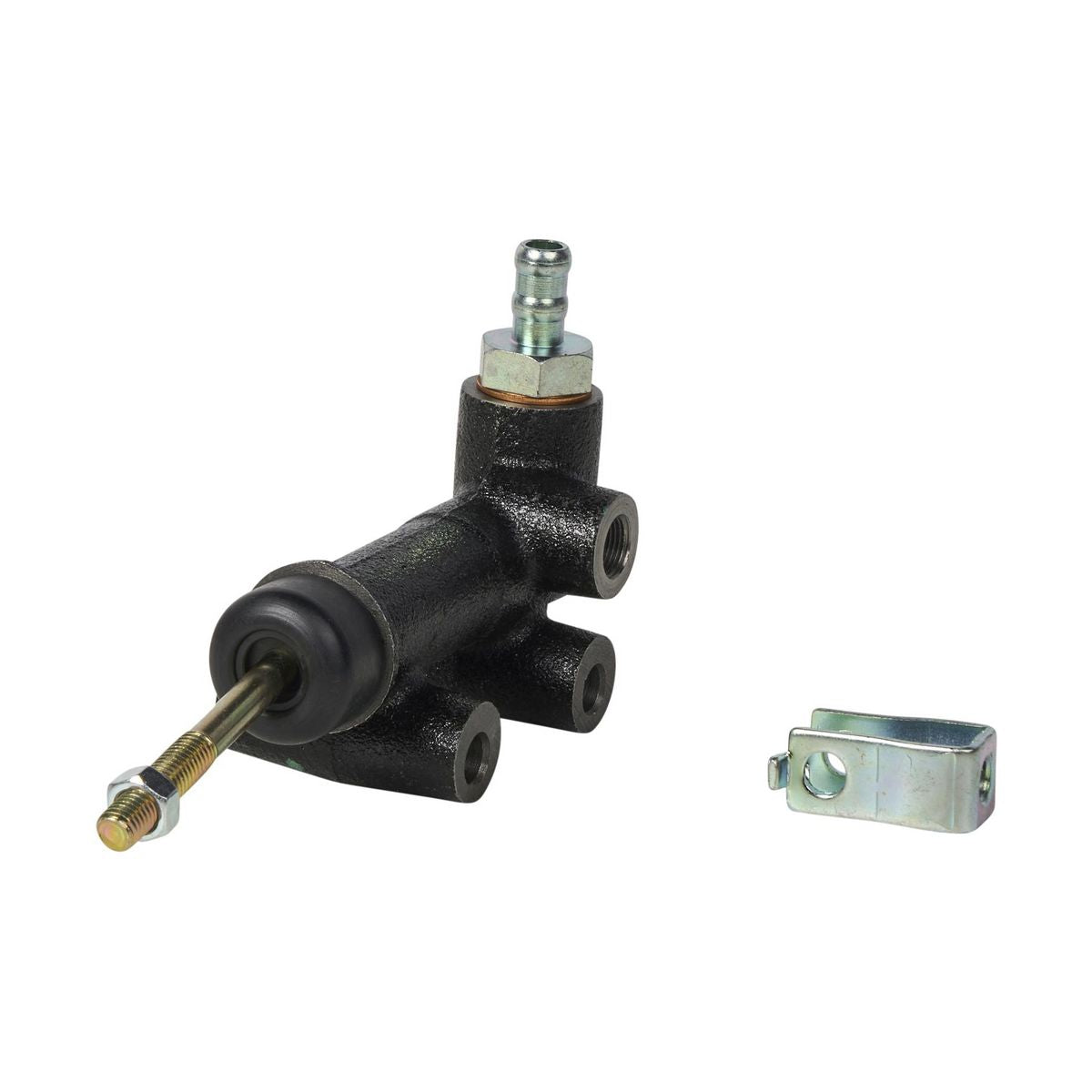 Kelpro Clutch Master Cylinder KCM1656