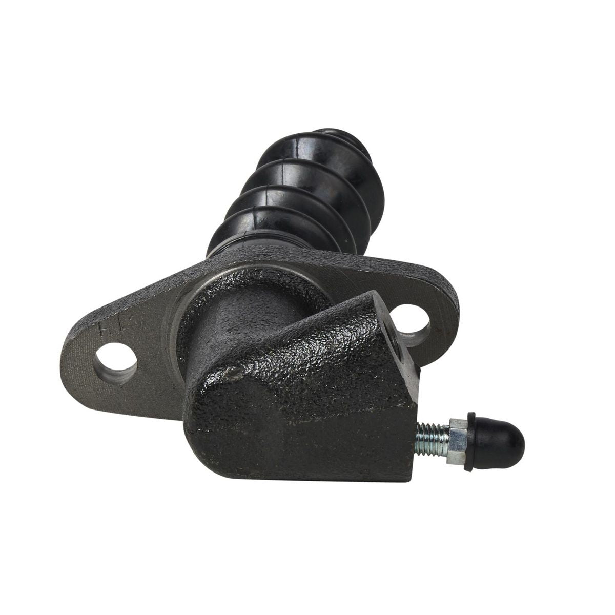 Kelpro Slave Cyl (W/O Pushrod) KSC4115