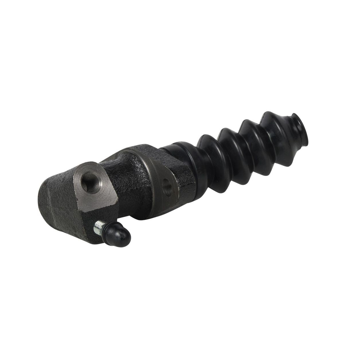 Kelpro Slave Cyl (W/O Pushrod) KSC4115