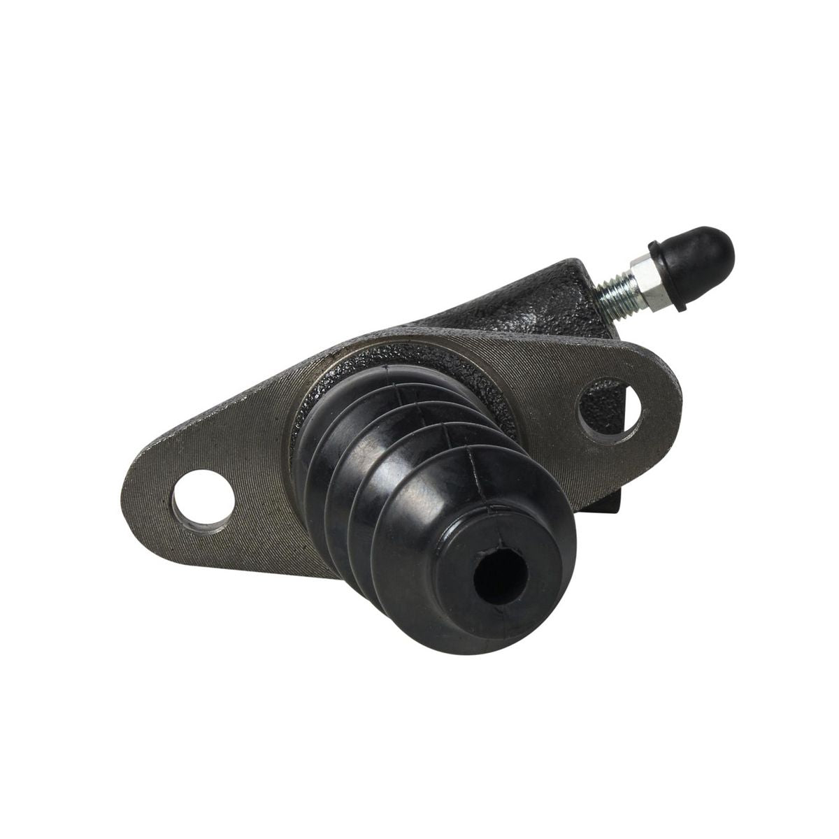 Kelpro Slave Cyl (W/O Pushrod) KSC4115