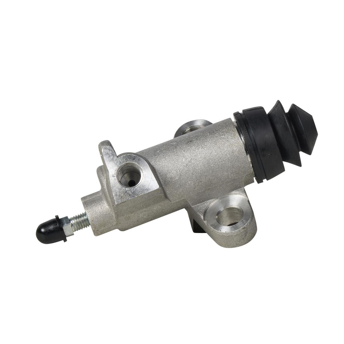 Kelpro Clutch Slave Cylinder W/O Push Rod KSC4110